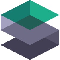 ScreenSource GmbH Logo