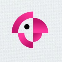 NPA Nordiskt Papper AB Logo
