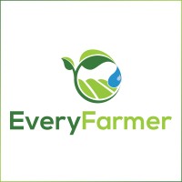 EveryFarmer Logo
