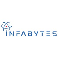Infabytes Solutions Limited Logo