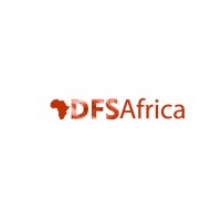 DFSAfrica Logo