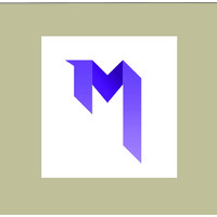 SMC Logo