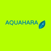 Aquahara Technology GmbH Logo