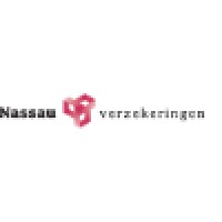 Nassau Logo
