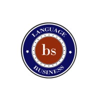 Instituto bschool Logo