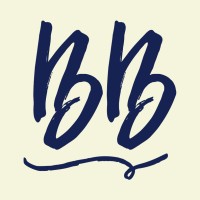 Beauty Bar Med Spa Logo