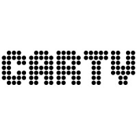 Steve Carty Photographer Logo