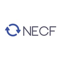 NECF Logo
