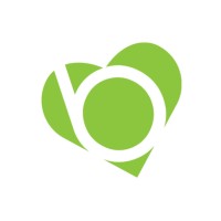 Brilliant Hygiene Services Ltd Logo