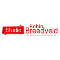 Studio Robin Breedveld Logo