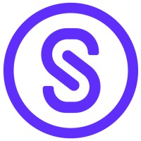 Solco Brescia Logo