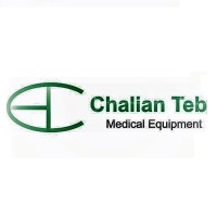 Chalian Teb Co Logo