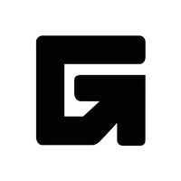 GAME UP® Nutrition Logo