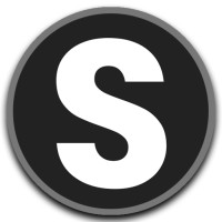 Siclem Logo