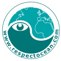RespectOcean Logo