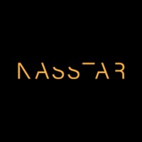 Nasstar Logo