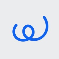 Works Logo