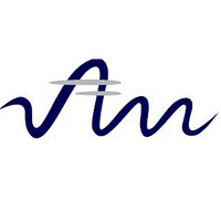 Rhein Asset Management (Lux) S.A. Logo