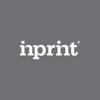 Inprint Logo