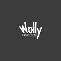 Wolly Productions Logo