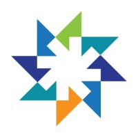 Sacramento Region Community Foundation Logo