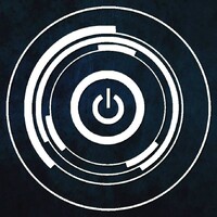 EJCOMP Logo