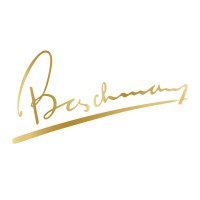 P.C. Boschmans Logo