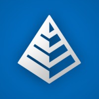 Carlson Software, Laser Measurement Devices Logo