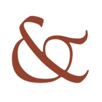 Adcax Nominees Limited Logo