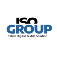 ISOGROUP Logo
