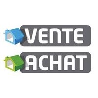 Djerba Destination Logo