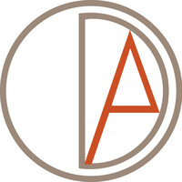 Ordre des Avocats de Toulouse (Barreau de Toulouse) Logo