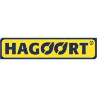 Hagoort Group - Industriële Vloeistoffen Logo