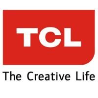 TCL Research Europe Logo