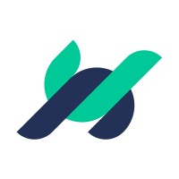 Pears | Zorg & Onderwijs Logo