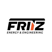 Fritz Energy & Engineering Ltd. Logo