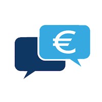 De Leau Adviseurs Logo