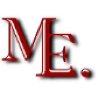 Machen Enterprises, Inc. Logo
