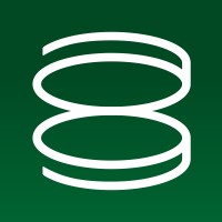 Ashford Green Logo