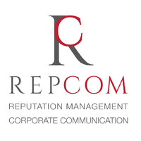 REPCOM Logo