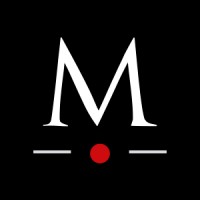 Mallmann Propiedades Logo