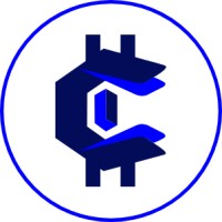CraveLancer™ Logo