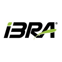 IBRA Logo