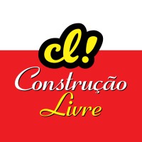 Construção Livre Logo