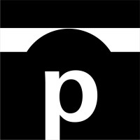 Ponte Jornalismo Logo