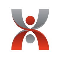 Fundação Comunidade da Graça Logo