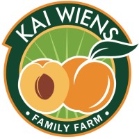 Kai Wiens Family Farm Logo