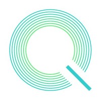 Quanta Advisory & Trade Logo