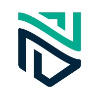 National Advisors Trust Company Logo