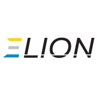 Elion Logo